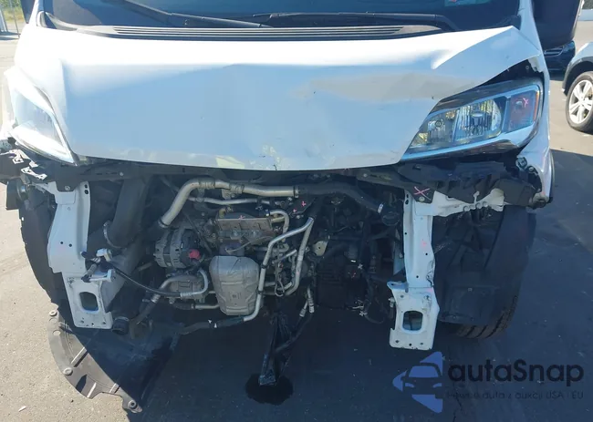 3C6LRVCGXPE518621: 43458166