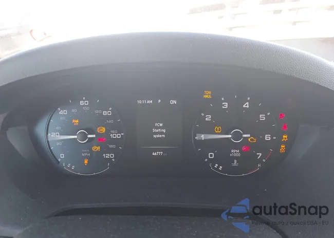 3C6LRVCGXPE518621: 43458166