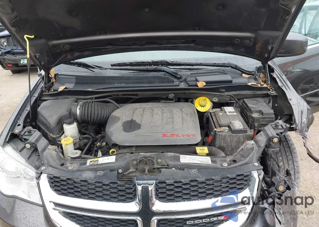 2C4RDGCG9FR738794: 43458169