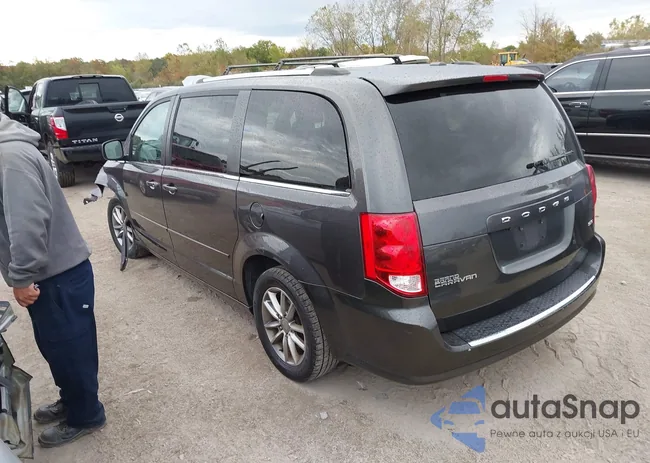 2C4RDGCG9FR738794: 43458169