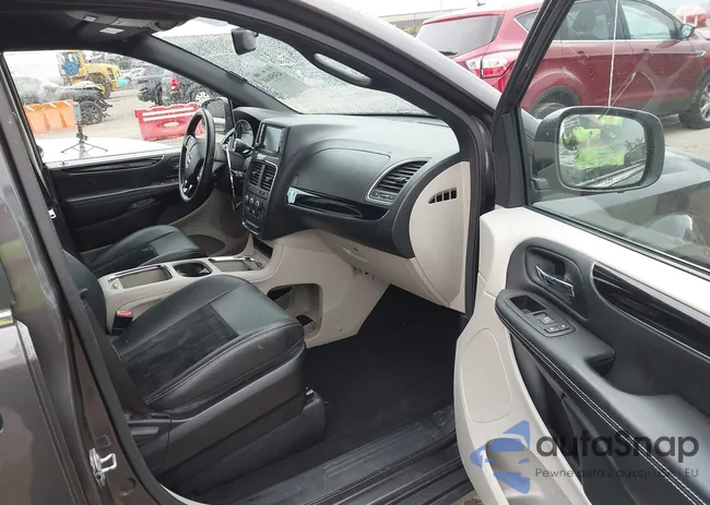 2C4RDGCG9FR738794: 43458169