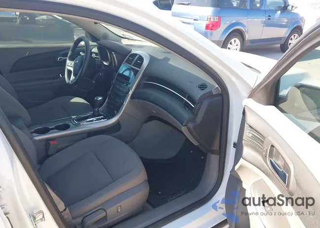 1G11B5SA0DF349432: 43458173