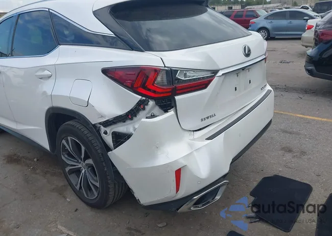 2T2ZZMCA1HC036933: 43458178