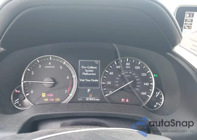 2T2ZZMCA1HC036933: 43458178