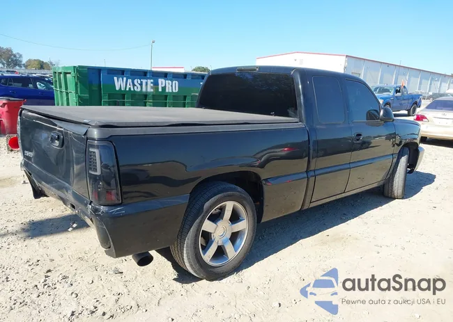 2GCEK19N641402071: 43458179