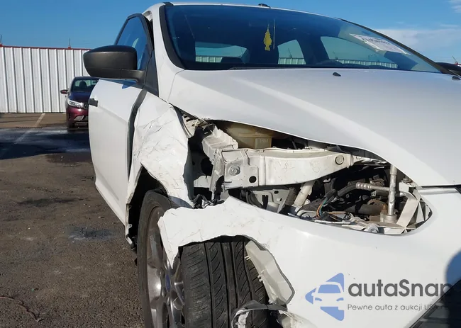 1FAHP3E25CL205025: 43458183