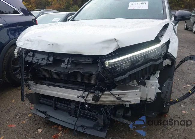 7FARS6H56PE028776: 43458184