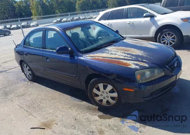 KMHDN46D84U912728: 43458185