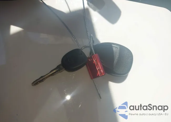 3GNBACDV9AS529896: 43458188