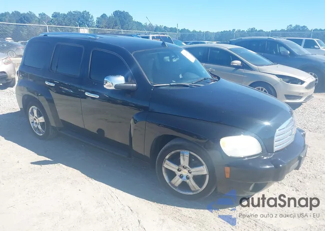 3GNBACDV9AS529896: 43458188