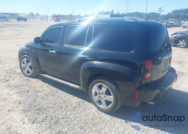 3GNBACDV9AS529896: 43458188