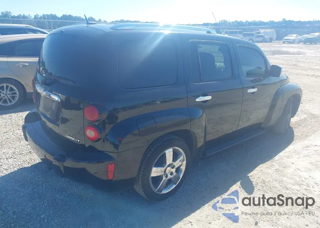 3GNBACDV9AS529896: 43458188