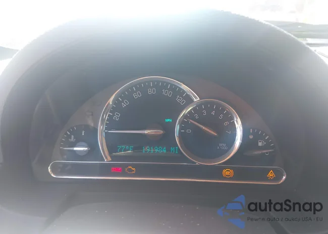 3GNBACDV9AS529896: 43458188