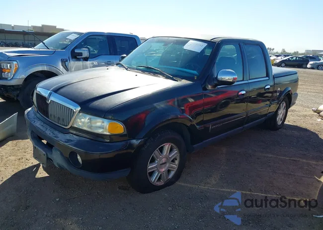 5LTEW05A62KJ02980: 43458192