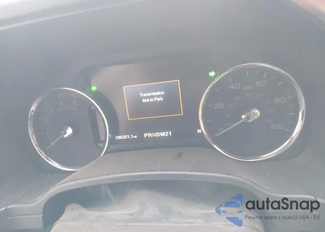 1FT7W2BT3KEG00601: 43458189