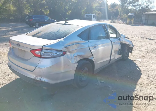 3FA6P0G75ER349855: 43458194