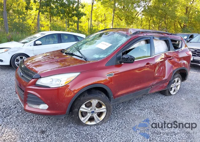 1FMCU9G94GUA01032: 43458200