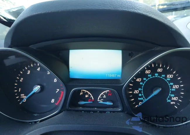 1FMCU9G94GUA01032: 43458200