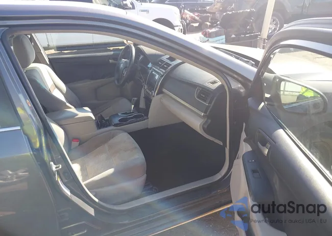 4T4BF1FK9ER358737: 43458199