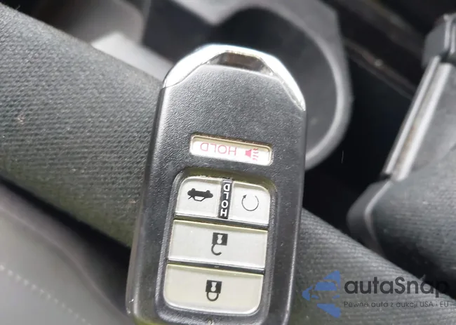 2HGFC2F72JH504372: 43458202