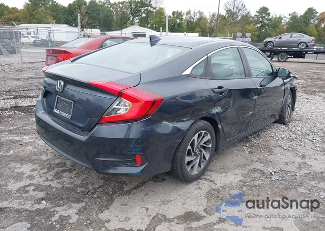 2HGFC2F72JH504372: 43458202