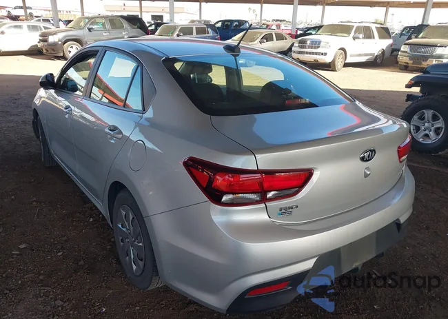 3KPA24AB3KE173382: 43458203