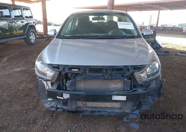 3KPA24AB3KE173382: 43458203