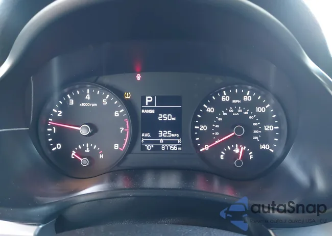 3KPA24AB3KE173382: 43458203