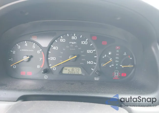 1HGCG16592A083346: 43458211