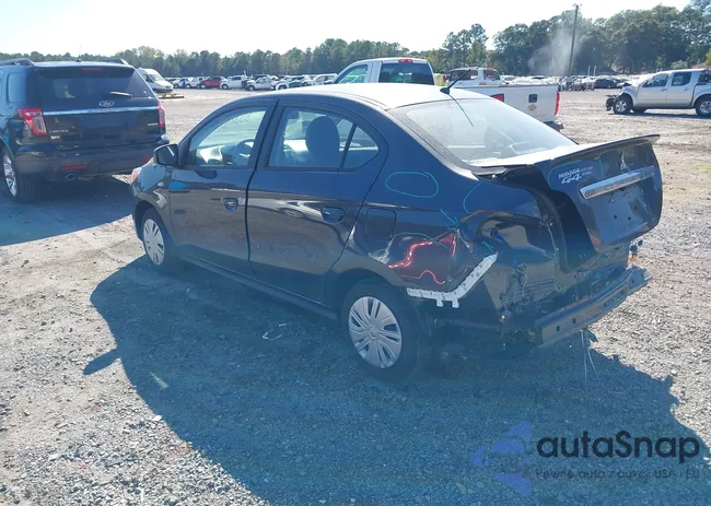 ML32FUFJ2RHF15505: 43458218