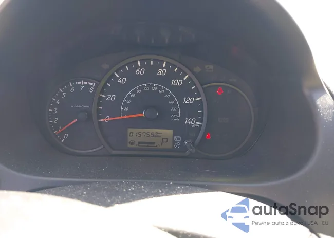 ML32FUFJ2RHF15505: 43458218