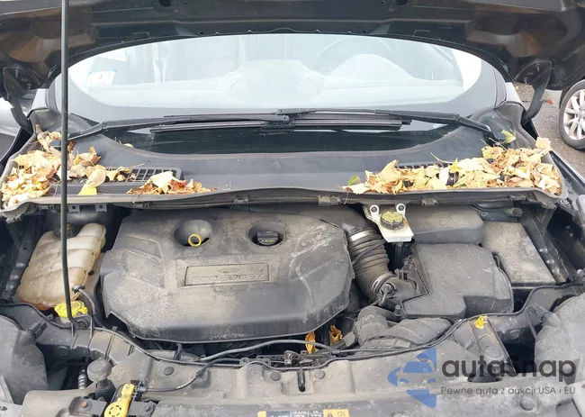 1FMCU9J95GUB49828: 43458220