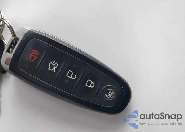 1FMCU9J95GUB49828: 43458220