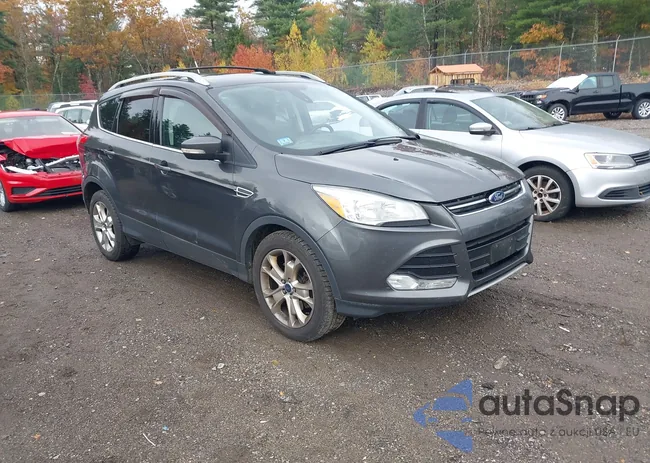 1FMCU9J95GUB49828: 43458220