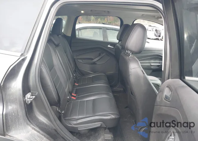 1FMCU9J95GUB49828: 43458220