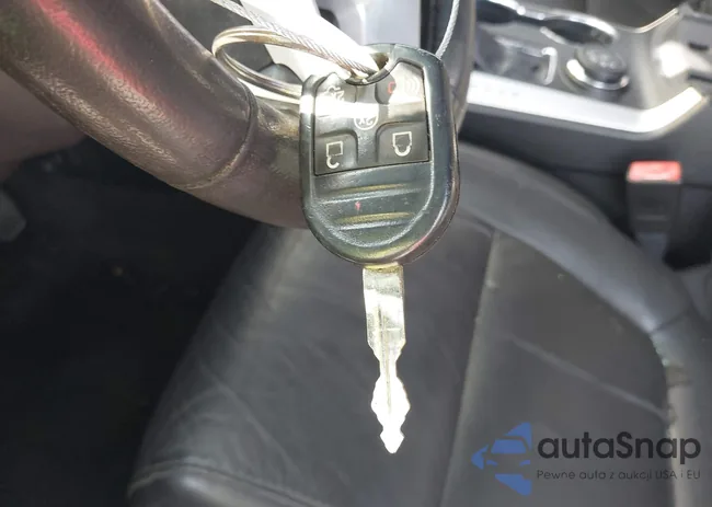 1FM5K8D87FGC04093: 43458222