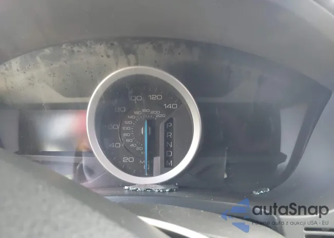 1FM5K8D87FGC04093: 43458222