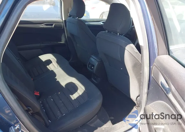 3FA6P0HD8KR215499: 43458224