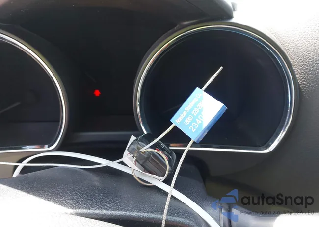 5TDYK3EH4BS035959: 43458225