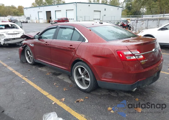 1FAHP2H8XEG138900: 43458227