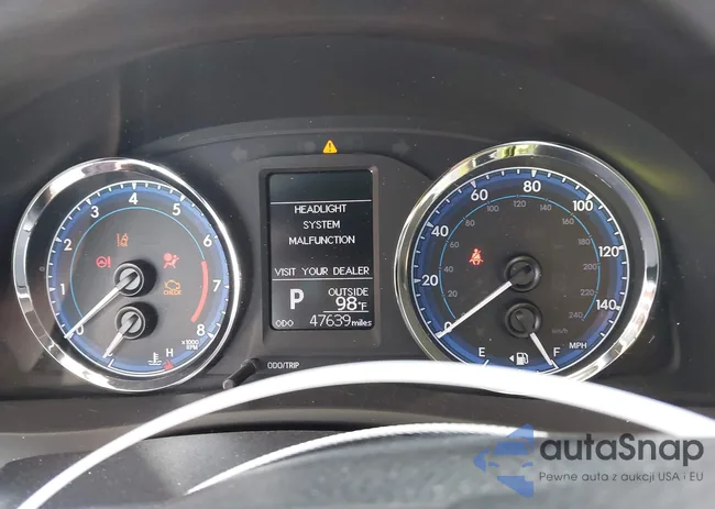 5YFBURHE1JP808642: 43458228