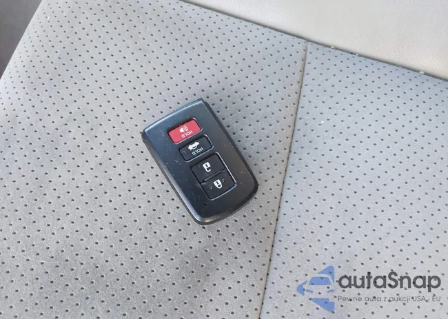 4T1BD1FK3DU079864: 43458229