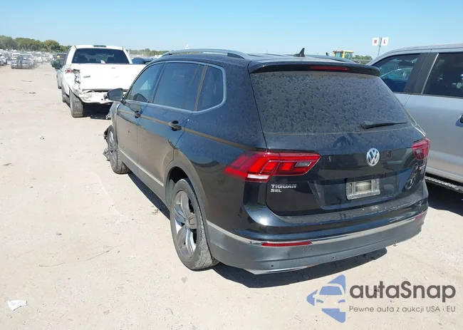 3VV4B7AX4KM084079: 43458232