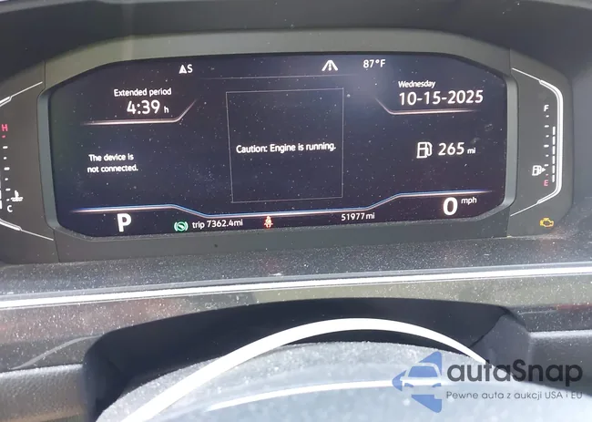 3VV4B7AX4KM084079: 43458232