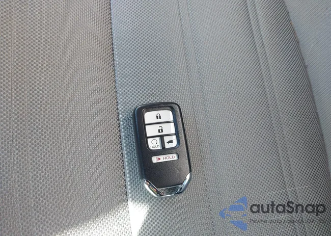 2HKRW2H53HH627811: 43458238