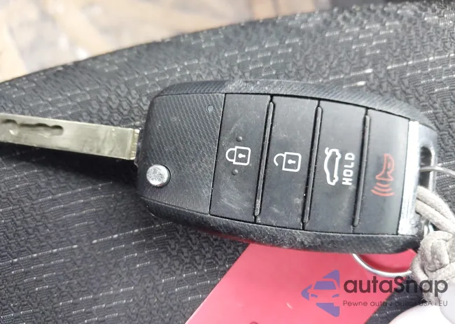 3KPA25AD7LE312132: 43458236