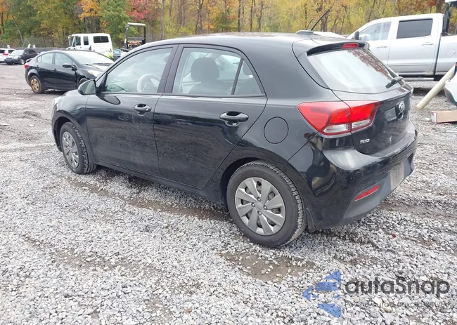 3KPA25AD7LE312132: 43458236