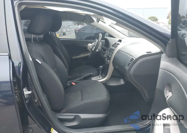 2T1BU4EE5DC967322: 43458240