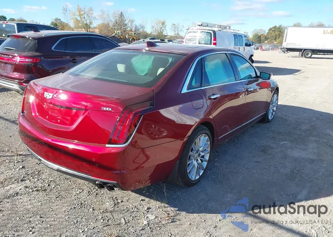 1G6KB5RS1HU185669: 43458247