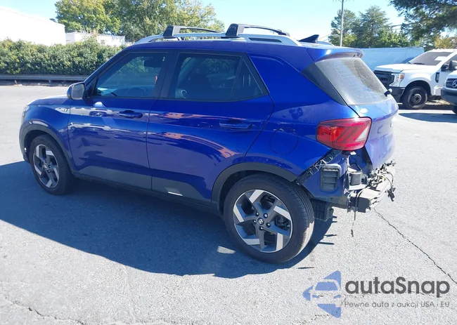 KMHRC8A34MU118293: 43458250